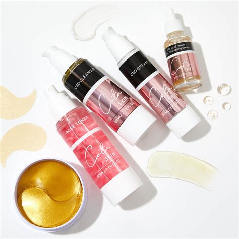 Cota skin - The Cota Set is simple yet effective! It’s for those who have healthy skin but desire to maintain it without all the extra steps. Our Face Cleanser and Face will be sure to get the job done! Quick to apply and quick to see your skin hydrated. **Perfect for Teens ages 13 and older** Results May Vary